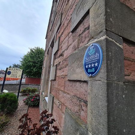 Bluebell House Inverness Exterior foto